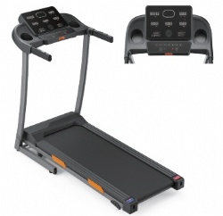 TB2430B Home Treadmill