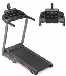 TB3430A Home Treadmill