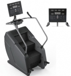 TS1470A Home Stair Climber
